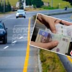 Así buscan reducir trancones en estas vías de Cundinamarca ¡Una millonada inversión!
