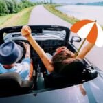 De vacaciones: Salen 193.082 mil vehículos de Bogotá ¡Así estará el pico y placa del 4 de julio!