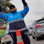 Desde el 2 de julio (por 7 horas) vías del centro en Soacha estarán cerradas conoce los desvíos