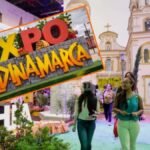 ExpoCundinamarca será del 12 al 16 de octubre en Girardot y recibirá a más de 70 mil personas