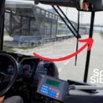 Fase 2 y 3 de Transmilenio llegará a Soacha y Sibaté (así va la obra) lista en el 2025