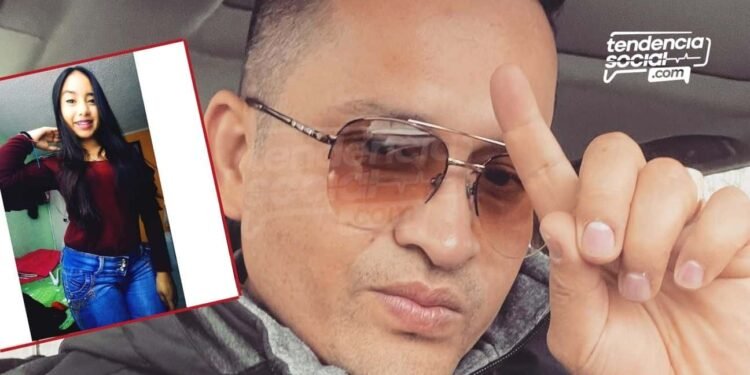 Freddy Burbano quedó en libertad ¿Por qué? tras accidente que dejó una persona fallecida