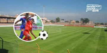 Partido de Fútbol Patriotas y Pasto en Soacha sábado 2 de julio (entrada gratis)