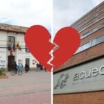 Soacha tendrá empresa de acueducto y alcantarillado y le dice chao a la de Bogotá ¿Se lo buscaron?