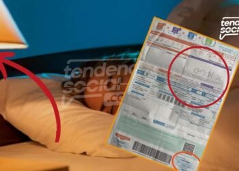 Costo de la luz se subirá en Cundinamarca en agosto ¿por qué? así funcionará ¡ahorrar!