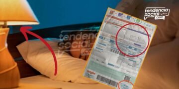 Costo de la luz se subirá en Cundinamarca en agosto ¿por qué? así funcionará ¡ahorrar!