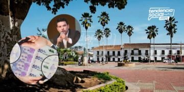 Cundinamarca le ganó a Antioquia siendo el primero en el buen manejo de la platica