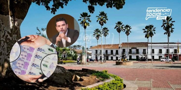 Cundinamarca le ganó a Antioquia siendo el primero en el buen manejo de la platica