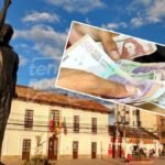 El platal que Saldarriaga pide al concejo para que le apruebe 4 proyectos ¿tendrá el apoyo?