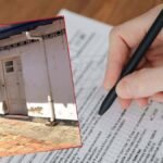Empezaron: Trámites de "Catastro" en Guayabetal y Chipaque como la revisión de avaluó y más