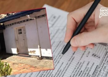 Empezaron: Trámites de "Catastro" en Guayabetal y Chipaque como la revisión de avaluó y más