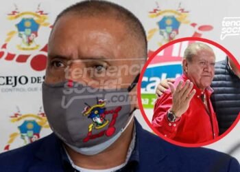 Escándalo en el Concejo de Soacha por elección de contralor y personero ¿Metieron mano?