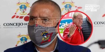 Escándalo en el Concejo de Soacha por elección de contralor y personero ¿Metieron mano?