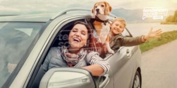 Horario: pico y placa para el lunes 15 de agosto en la autopista sur en Soacha