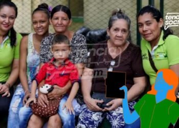 Inscripción para Familias en Acción en Cundinamarca ¿Cuáles son los requisitos?