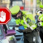 Lo positivo del pico y placa entre el puente y domingos: ¡según Alcaldía de Soacha! ¿Qué opinas?