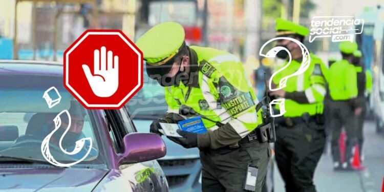 Lo positivo del pico y placa entre el puente y domingos: ¡según Alcaldía de Soacha! ¿Qué opinas?