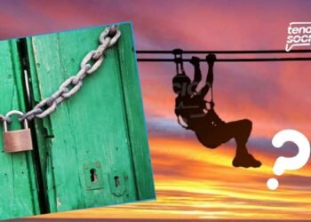 Lo qué pasó con el parque de atracciones donde niño murió en la mesa Cundinamarca