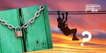 Lo qué pasó con el parque de atracciones donde niño murió en la mesa Cundinamarca