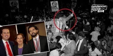 Para qué y dónde llegará la familia de Galán a Soacha, este 18 de agosto ¡Entérate aquí!