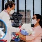 Soacha en la lupa de la Procuraduría por entrega de mercados durante la pandemia ¿Qué pasó?