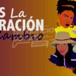 Jóvenes en colegios de Colombia recibirán clases de la Comisión de la Verdad ¿De qué se trata?