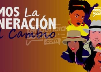 Jóvenes en colegios de Colombia recibirán clases de la Comisión de la Verdad ¿De qué se trata?