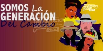 Jóvenes en colegios de Colombia recibirán clases de la Comisión de la Verdad ¿De qué se trata?