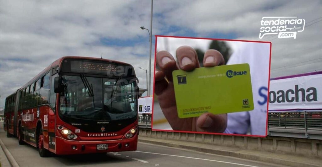 Cómo funciona, horarios y paradas de las dos nuevas rutas de Transmilenio de Norte al Sur