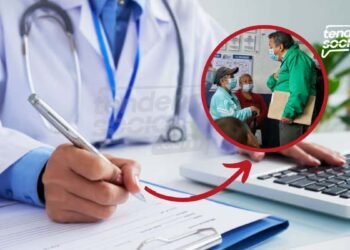 Cómo es el servicio médico en Soacha, citas a tiempo, medicamentos y atención ¡Entérate!