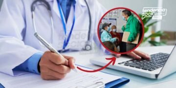 Cómo es el servicio médico en Soacha, citas a tiempo, medicamentos y atención ¡Entérate!