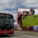 Cómo funciona, horarios y paradas de las dos nuevas rutas de Transmilenio de Norte al Sur