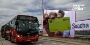 Cómo funciona, horarios y paradas de las dos nuevas rutas de Transmilenio de Norte al Sur