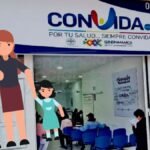 Lo qué pasará con los usuarios de Convida EPS en Cundinamarca al saber que ya no va más