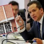 Por el Catastro Multipropósito: Saldarriaga envía un mensaje a sus colegas qué la gente debe conocer