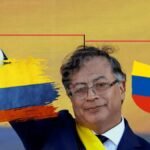 Puntos claves y beneficios de llevar la fiesta en paz entre Venezuela y Colombia tras abrir fronteras