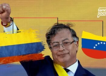 Puntos claves y beneficios de llevar la fiesta en paz entre Venezuela y Colombia tras abrir fronteras