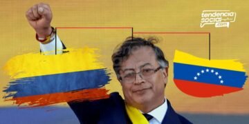 Puntos claves y beneficios de llevar la fiesta en paz entre Venezuela y Colombia tras abrir fronteras