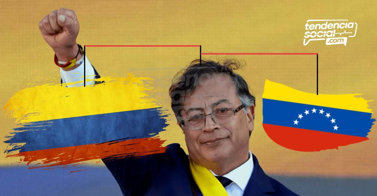 Puntos claves y beneficios de llevar la fiesta en paz entre Venezuela y Colombia tras abrir fronteras