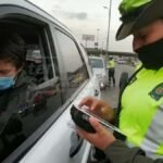 Último día para aprovechar descuentos del 40 y 20% en los comparendos de motos y autos