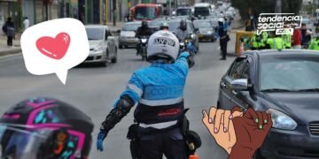 ¡Conductores! Así serán los cierres en la vía y desvíos en Soacha de amor y amistad