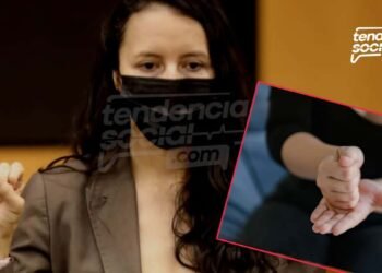 ¿Qué es el lenguaje dactilológico en Cundinamarca? y por qué, se debe aprender