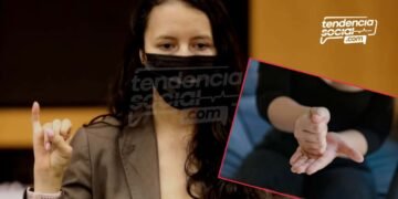 ¿Qué es el lenguaje dactilológico en Cundinamarca? y por qué, se debe aprender