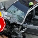 Así están las cifras sobre accidentes en la vía en Soacha ¿Bajaron o subieron? pilas al volante