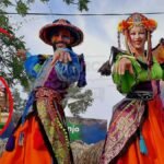 Lo que no sabias y ocurrió en la ExpoCundinamarca más de 20 mil turistas lo vivieron