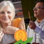 Nuevo giro a la Reforma Tributaria para las pensiones en el país que tú debes saber