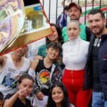 Para qué las Juntas Comunales de Soacha reciben $90 millones, ¿en qué se invierte la platica?