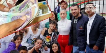 Para qué las Juntas Comunales de Soacha reciben $90 millones, ¿en qué se invierte la platica?