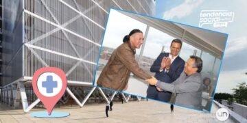 Qué pasó con el Hospital de III nivel en Soacha: Curaduría tendrá que pisar el acelerador