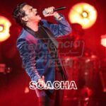 27 de noviembre concierto Silvestre Dangond en Soacha ¡gratis! horario y más detalles